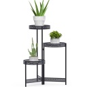 ПОДСТАВКА ДЛЯ ЦВЕТОВ МЕТАЛЛИЧЕСКИЙ ЦВЕТОЧНЫЙ ГОРШОК ЛОФТ 70