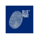 BLUE PRINT COURROIE MICRO-V 5PK906photo 12