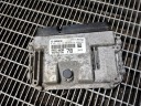 КОМПЛЕКТ СТАРТОВИЙ TOYOTA AYGO AB40 896610H780  (18236050821) фото min 8