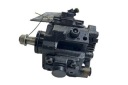 POMPE CARBURANTS HYUNDAI I20 (PB, PBT) 331002A420 1.6L DIESEL 85KW 2012photo 7