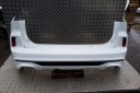 PARE-CHOCS ARRIÈRE FORD KUGA II (DM2) LV4B13B415AC 2.5L 2024photo 10