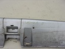 VECTRA B SILL FACING, PANEL SILL RIGHT LEFT photo 2 - milautoparts-fr.ukrlive.com