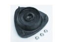 SACHS COUSSIN AMORTISSEUR SUBARU DROIT IMPREZAphoto 11