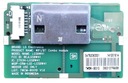Moduł RF (Wi-Fi + BT) LGSBW41 EAT62093301 z TV LG
