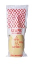 Kewpie Japonská majonéza 75% na sushi Značka Kewpie