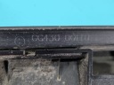 MOULURE SEUIL DROITE SEUIL REVÊTEMENT INFINITI Q30 15-19 GG430-00110photo 16