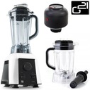 БЛЕНДЕР G21 PERFECTION WHITE + ПЕРЕХОДНИК + ЧАШКА