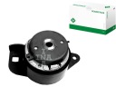 INA GALET COURROIE DISTRIBUTION RENAULT 2,2 INAphoto 1
