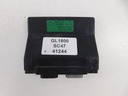 МОДУЛЬ HONDA GOLDWING GL1800 SC47