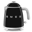 Мини-чайник Smeg KLF05BLEU