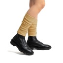 COTTON GETRY Youth Warm UP STEVEN 092