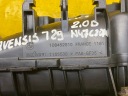 COLLECTEUR ADMISSION 8573104 8570791 AVENSIS T29 MINI BMW 2.0 D N47C20Aphoto 11