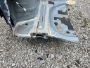 MAZDA CX-30 ПОРІГ ЛІВИЙ СТІЙКА РІК 2022 КОЛІР 47C  (17518501681) фото min 8