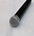 Установите беспроводной микрофон для школы, детского сада или группы