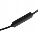 КАМЕРА INSPEKCYJNA ENDOSKOPOWA ANDROID ТЕЛЕФОН PC USB 3W1 МАГНІТ ДЗЕРКАЛО  (18388385677) фото min 10