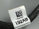 2023 JEEP GRAND CHEROKEE WL SERRE-CÂBLE POSITIVE P68380192ABphoto 5