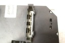 AUTRE MODULES OPEL ASTRA K 901512410005 1.9L DIESEL 70KW 2006photo 9