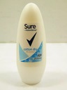 SURE COTTON DRY 50 МЛ АНТИПЕРСПИРАНТ