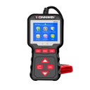 Диагностический прибор Konnwei KW320