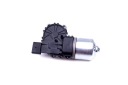 MOTEUR ESSUIE-GLACES AVANT FORD FIESTA VI ESEN SKVphoto 10