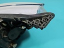 ФАРА ПРАВИЙ ФАРА ПЕРІД FORD FOCUS MK4 ЄВРОПА JX7B-13W029-AE  (18550906452) фото min 9