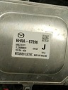 ФАРА ПЕРІД ПЕРЕДНЯ ПРАВА MAZDA 3 3 ПОВНИЙ LED (СВІТЛОДІОД) BCJH-51030  (18893506623) фото min 16