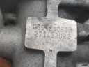 КЛАПАН ЕГР ВЫХЛОПНЫХ ГАЗОВ ДРОССЕЛЬНАЯ ЗАСЛОНКА AUDI VW 3.0 TDI ASB A6 C6 D3 B7 059131063B  фото 9