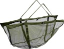 Сумка для зважування коропа MIKADO Basic Weigh Sling