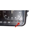 COMPTEUR VW TRANSPORTER T4 701919033B 81117657photo 6