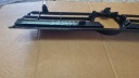 CALANDRE RADIATEUR GRILLE VW PASSAT (B4) 94-09.96photo 8
