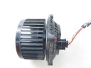 VENTILATEUR DAF CF G150010020photo 6