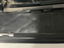 MERCEDES-BENZ OE A2468850622 GRILLE VENTILATION PARE-CHOCSphoto 15