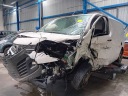 OPEL VIVARO 2019 - PRESENT НАСОС ОМИВАЧА СКЛА ПЕРЕДНЬОЇ + БАК  (18889969788) фото min 7