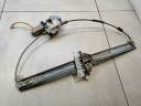 ÉLÉVATEUR VITRES DROIT AVANT MAZDA MPV 3620161890photo 7