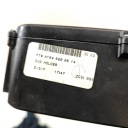 MERCEDES-BENZ GL X164 2007 CHANGER DISKS CD/DVD  photo 6