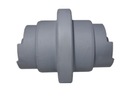 Нижний опорный каток тележки Volvo EC15 EC18 EC20 ECR