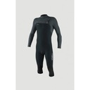 Мужской гидрокостюм ONeill HYPERFREAK 4/3+ C на молнии rMT