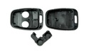 LAND ROVER FREELANDER MG 25 CONTROL REMOTO CUERPO LLAVE 