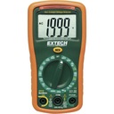 Мультиметр Extech EX310