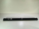 GRILLE STORE COUVERCLES DE COFFRE AUDI A6 C6 AVANT UNIVERSELphoto 6
