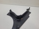 HARLEY DAVIDSON SOFTAIL 08-17 ЗАЩИТА РЕМНЯ ПРИВОДНОГО 60452-07A  фото 6