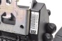 RENAULT GRAND SCENIC III LIFT CEINTURE DE SÉCURITÉ GAUCHE AVANT 868850012Rphoto 6