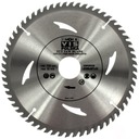 ДИСК ДЛЯ ДРЕВЕСНОЙ ПИЛЫ WIDIA 200/32 T60 INTER