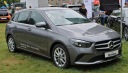 MERCEDES B W247 18- PHARE GAUCHE AVANT COMPLET LED A2479065703photo 12