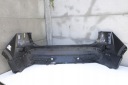 PARE-CHOCS NISSAN QASHQAI III 3 LIFT 2024- 85022-6UA0H2 ARRIÈRE EN BON ÉTATphoto 6