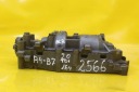 MODULE ARBRES ÉQUILIBRAGE AUDI A4 B7 VW SEAT SKODA 2.0 TDI BLB 03L103537photo 10
