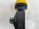 2010 NISSAN PRIMASTAR SONDE HUILES 8200949932photo 5