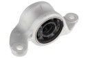 MANCHON BRAS DE SUSPENSION ZTP-HD-036B NTYphoto 14