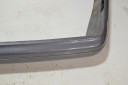 MERCEDES SL W129 S129 PARE-CHOCS ARRIÈREphoto 10