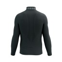 Футболки Compressport Чорний Р/Р Р 3D